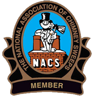 National Association of Chimney Sweeps